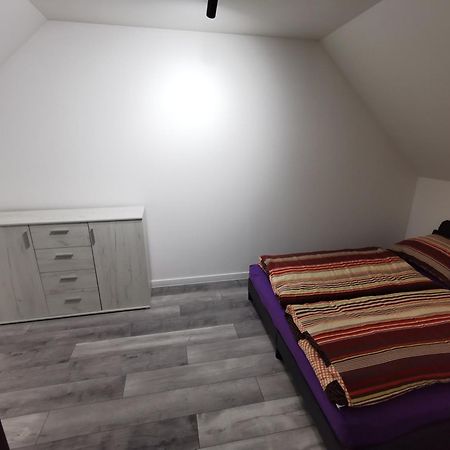 Nu Skool Apartments Liptovský Mikuláš Esterno foto