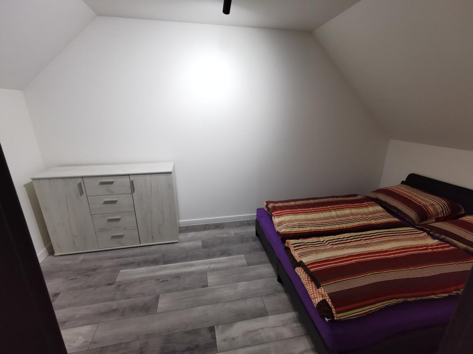 Nu Skool Apartments Liptovský Mikuláš Esterno foto