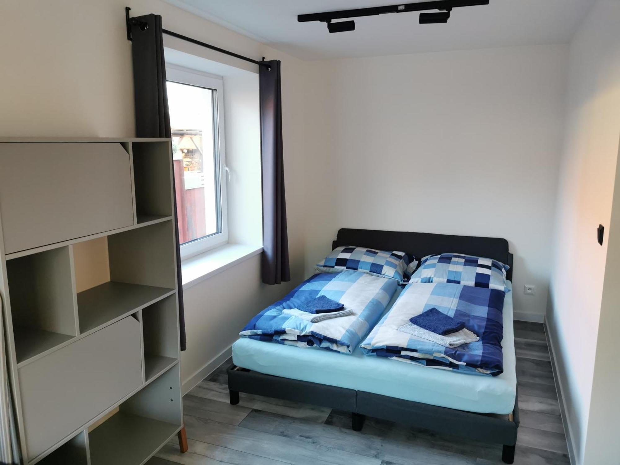 Nu Skool Apartments Liptovský Mikuláš Esterno foto